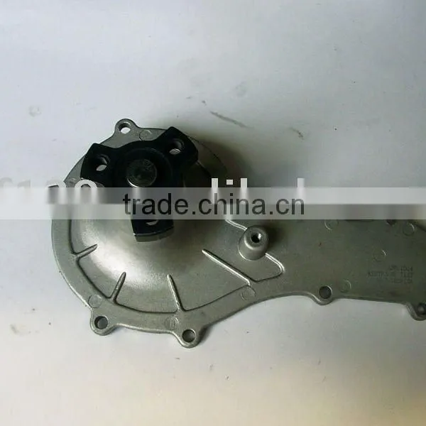 KOYO Automotive Water-pump Bearing Series