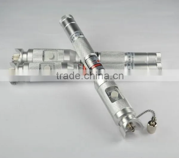 OEM Mini Tool Portable Cable Visual Fault Locator Underground Cable Fault Locator photo-6