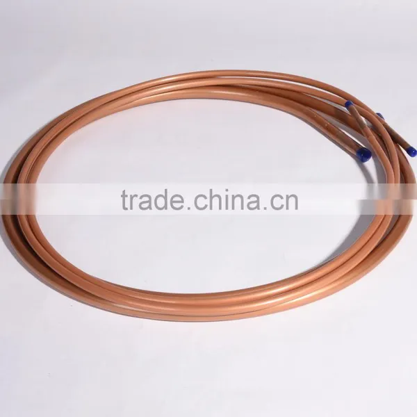 Split Air Conditioner Pipe Types photo-4