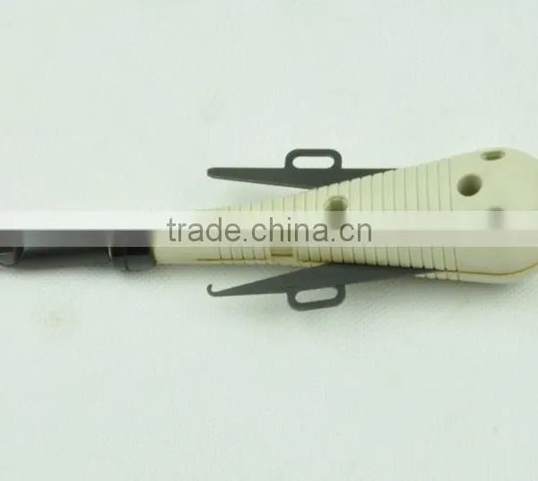 LS-156 Network Tool Mini Insert Tool for Impact Cat 5E Modules and Patch Panel,ibdn Patch Panel Network Tool photo-2