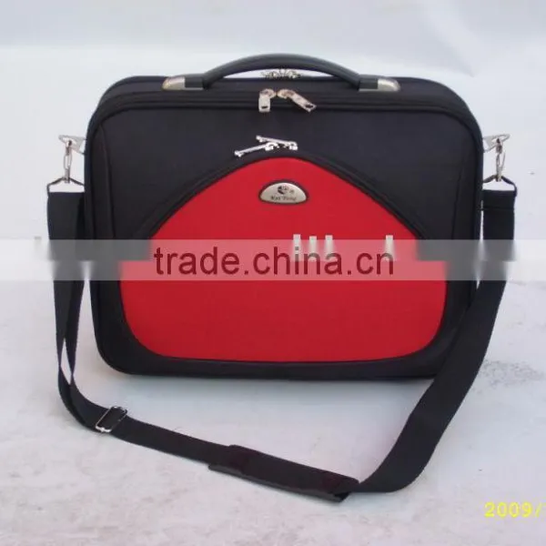 Computer Bag