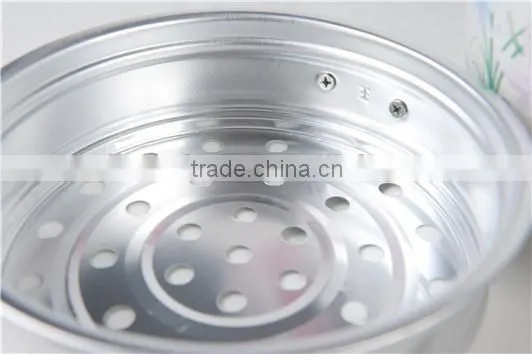 Good Sale Multi Rice Cooker With Non Stick Inner Pot photo-3