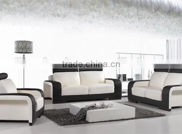 Systemic Lounge photo-4