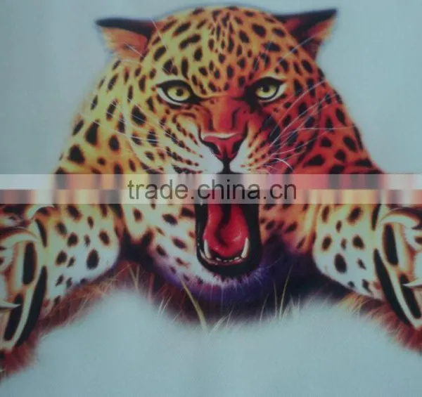 User-friendly UV Printer, Outdoors Signage/billboard,NC-UV1015/Impresora Digital UV Por Rotulos/ Vallas/decoracion/senalizacion photo-5