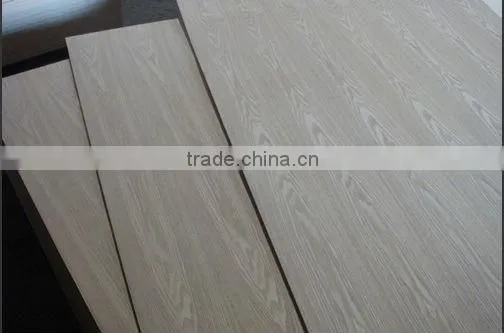 Plywood for Furniture Usage 4x8ft/6x9ft photo-3