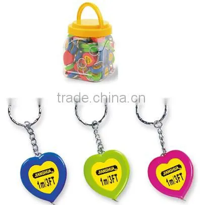 Best Sale Steel Measure Tape With Personal Design/Top Selling 5m Measuring Tape With Metric Graduation photo-4