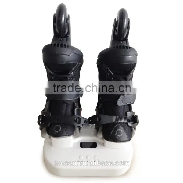 Ozone SterilizerAC Power Shoe Dryer for Athlete's Foot SDW100-220W photo-2