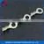 RJ45 1mm Automotive Ground Sheet Stainless Steel Terminal Lugs