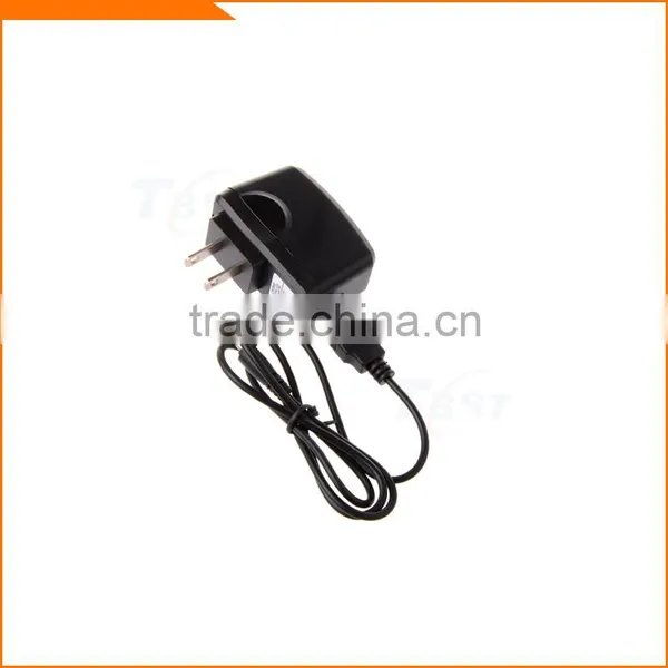 Recharegeable No Bark Collar Anti Bark Collar photo-4