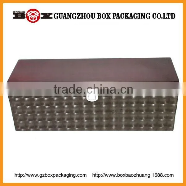 Wholesale High Quality Luxury Box Gifts Co. Ltd photo-3