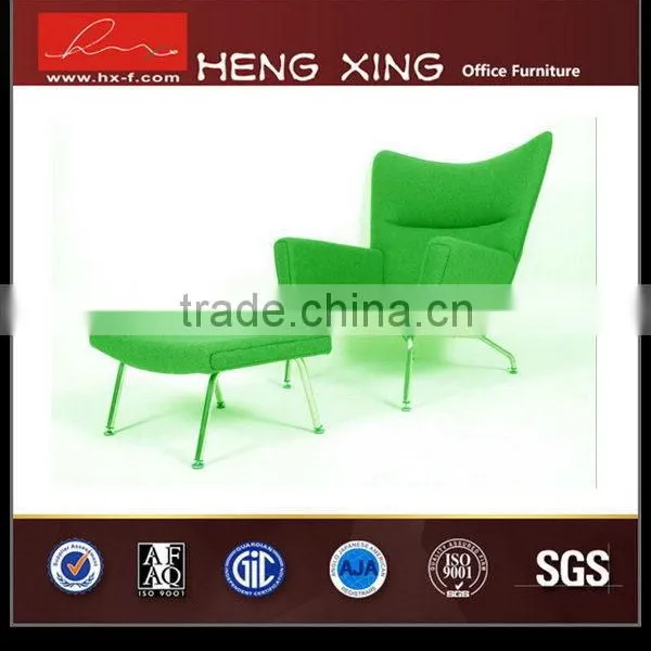 Good Quality Low Price Computer Office Chair Deals photo-5