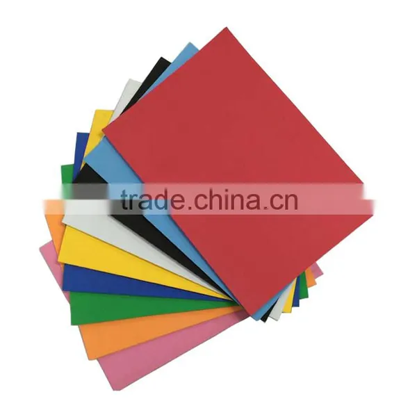 Melors Non-toxic Color Eva Foam Sheet,color Printed Colorful Eva Foam,/embossing Eva Foam Sheet/glitter Eva Foam Roller