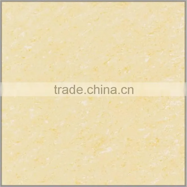 Travertine Series Stone Floor Tiles photo-6