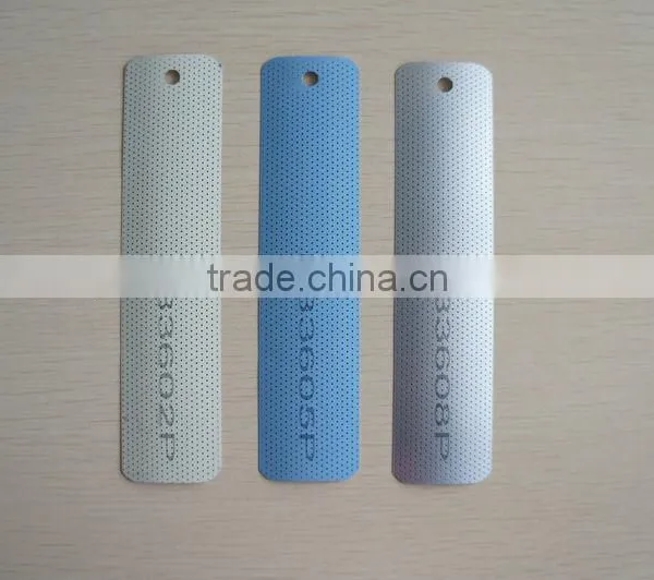Aluminum Rolling Shutters photo-3