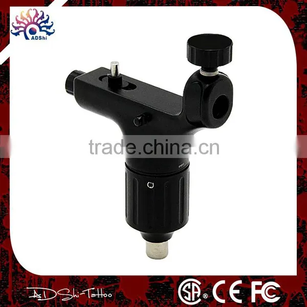 Cheap 4 Color Rotary Tattoo Gun Parts Kits Tattoo Machine Prices photo-5