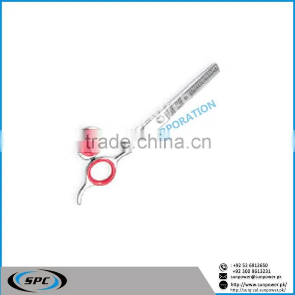 Surgical Beauty Instruments photo-3