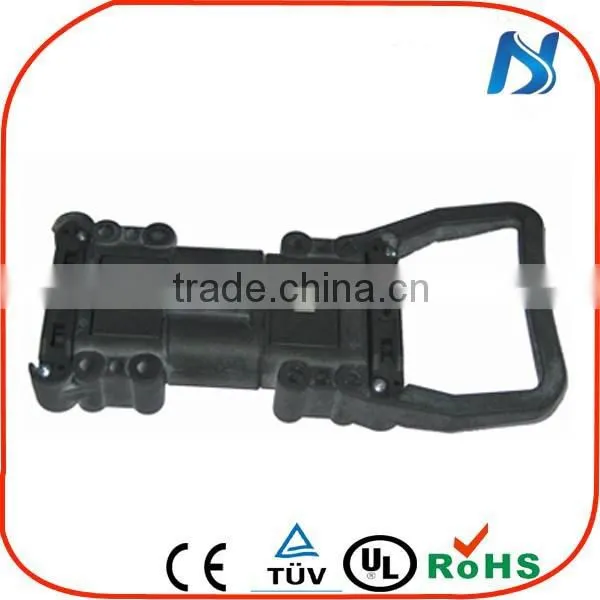 EC DIN80A Battery Connector 320a Forklift Plug photo-3