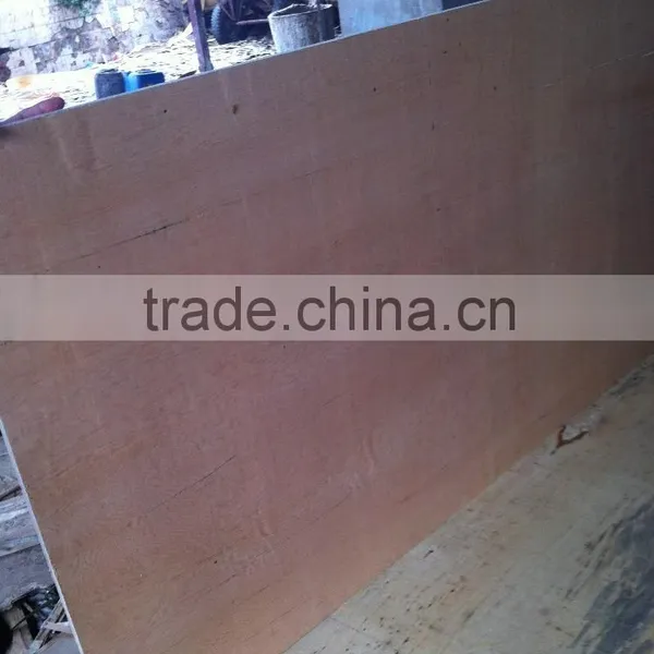 PLYWOOD 1220*2440, PLYWOOD THICKNESS 8.5MM, E2, MR GLUE WITH SUITBLE PRICE, HIGH QUALITY, LARGE QUANTITY photo-5