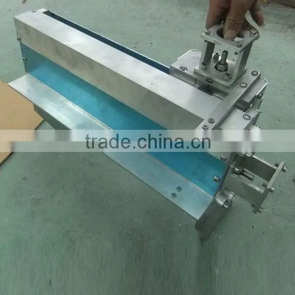 Hot Sale Hobby Cnc Wood Router Machine / Cnc Router Controller photo-5