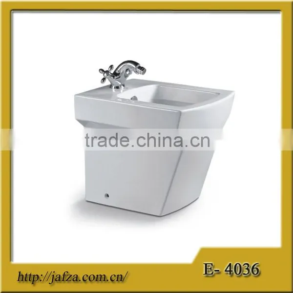 1036 Elegant Sanitaryware photo-3