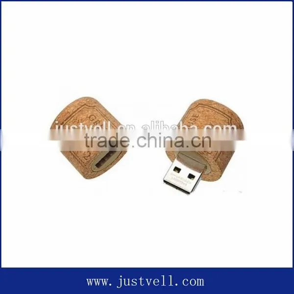 Wooden Usb Stick 1 Dollar Usb Flash Drive Customized Usb Flash Drive photo-2