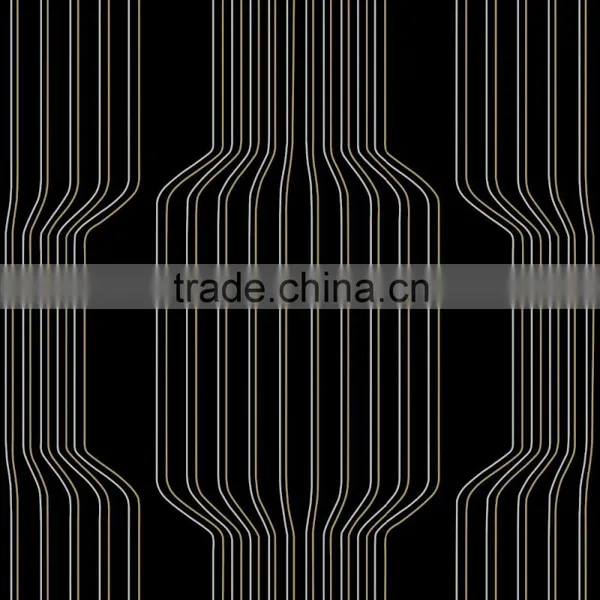 Good Selling the Modern Wallpaper for Office Walls Price photo-5