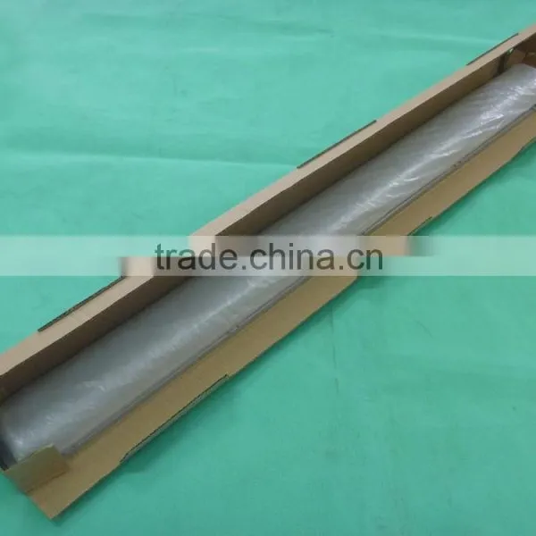 IP65 Led Ceiling Light photo-6