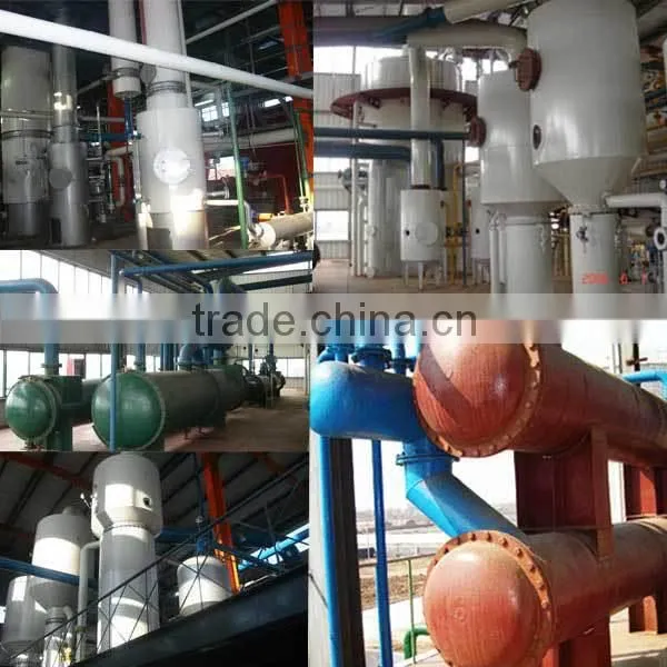 High Quality Coconut Oil Presser Machine. photo-3