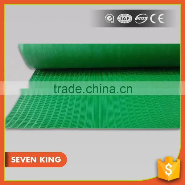 Qingdao 7king Insulation Boat/stairs Anti Slip Mats photo-3