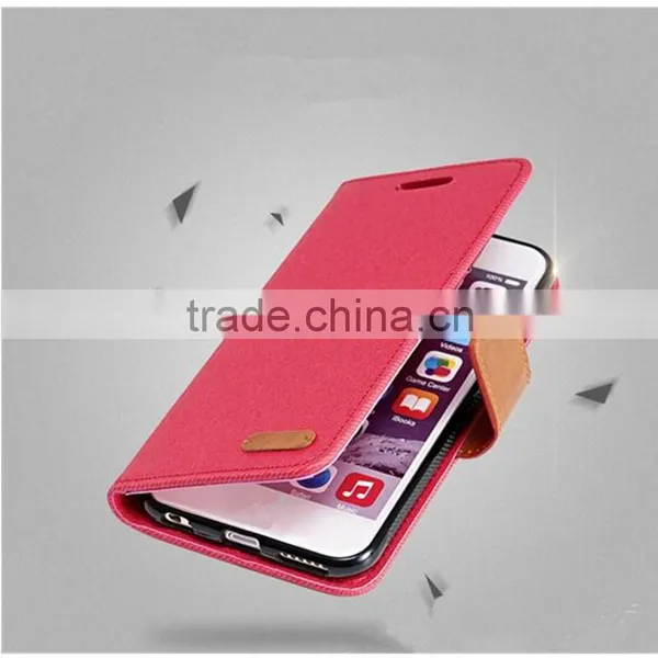 Wallet Flip Leather Phone Cover Case for Doogee X F 8 7 6 5 Max Pro dg 550 800 150 700 310 350 900 y 300 200 100 photo-2