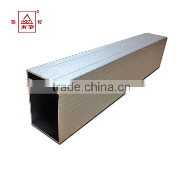 Industrial Aluminium Profile photo-6