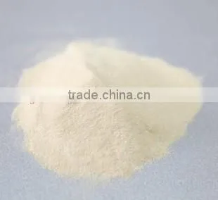 Food Grade 100% Grain Rice Protein Powder