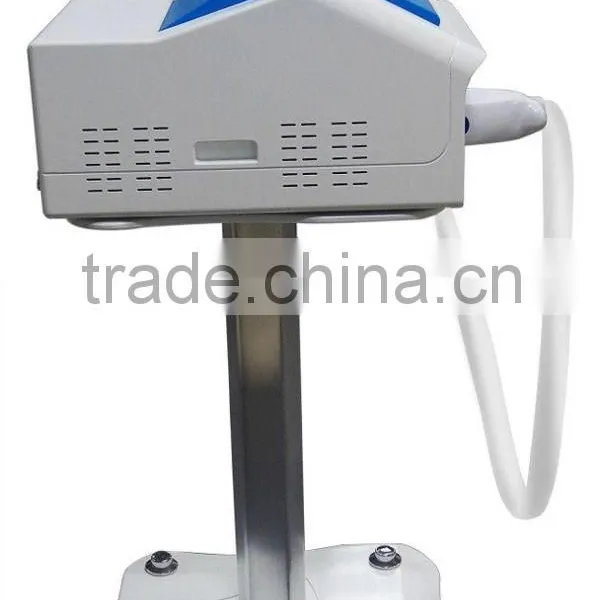 Radio Frequency Machine for Anti-wrinkle Smooth Scars/RF Radio Frequency Facial Firming With 3 Tips SW-2108E photo-5
