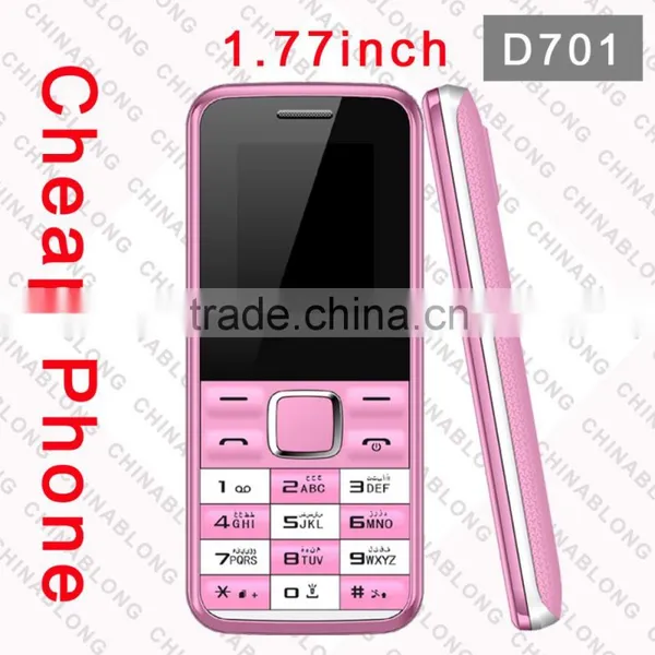 Dual Sim Slide Mobile Phone,Cel Phone,Antique Phone photo-4