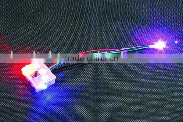 kids shoes with blinking light