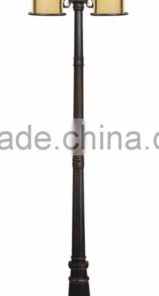 2016 Factory Well Price Street Light 100W to Replace the Old Style High Voltage Sodium Lamp photo-2