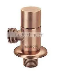 Mini Chrome Plating Machine photo-5