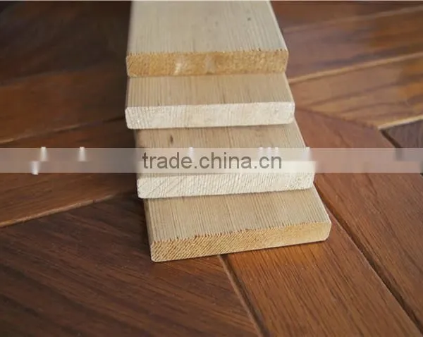 Carbonized Wood Panel photo-4