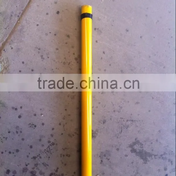 CB - JY01 Insulation Crowbar photo-3