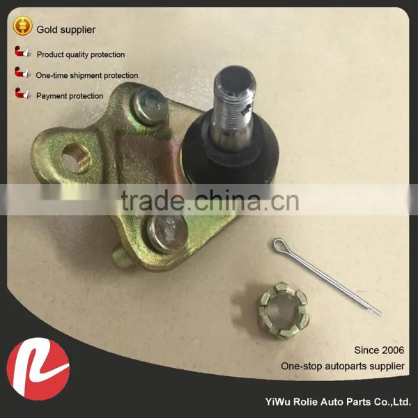 Ball Joint for Toyota Corolla/RAV 4/ Prius/Celica OEM 43330-19115 photo-2