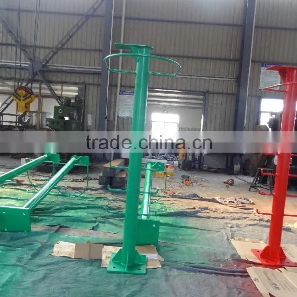 Navigation Light Tower photo-4