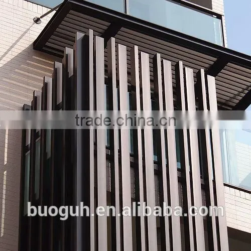 (TWO LIQUID TYPE)FLUOROCARBON RESIN LAQUER STEEL STRUCTURE PAINT