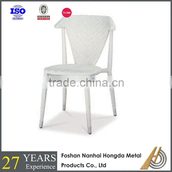 White Outdoor Furniture Turkey photo-2