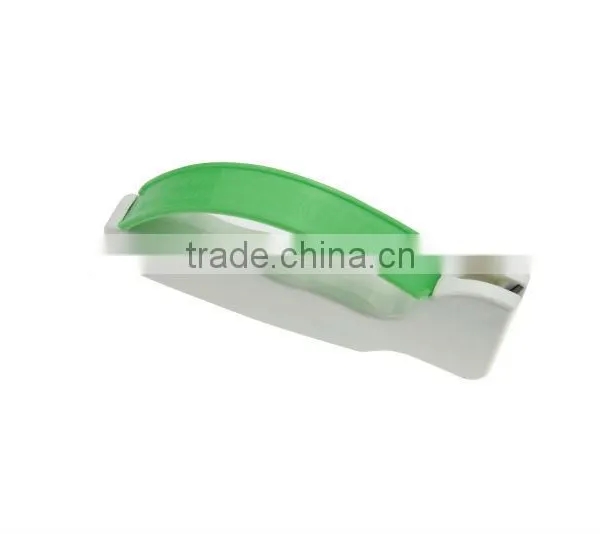 Rolling Knife Sharpener photo-4