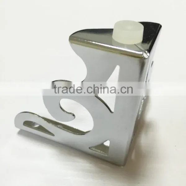 2015metal Sofa Legs Chrome Metal Sofa Legs Nice Chrome Metal Sofa Legs A105 photo-3