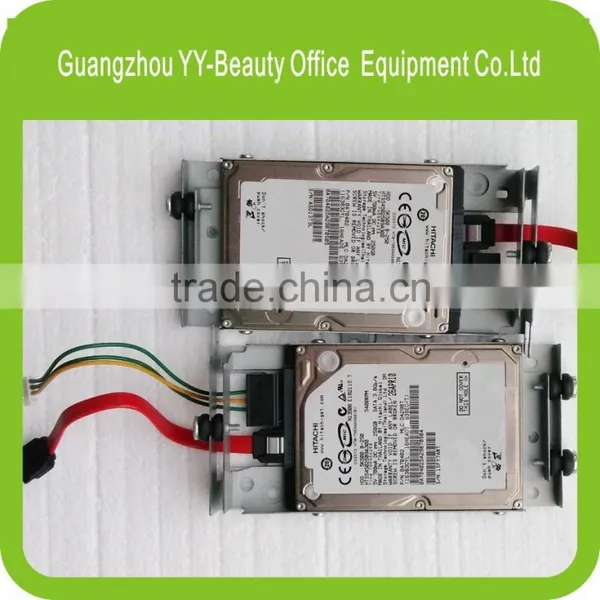 HDD /hard Disk for Konica Minolta Bizhu363283 363 223 423 photo-2