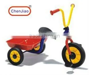Kids Mini Motorcycles