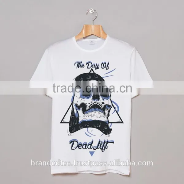 Fancy Tops for Girls Fancy Design Wholesale photo-4
