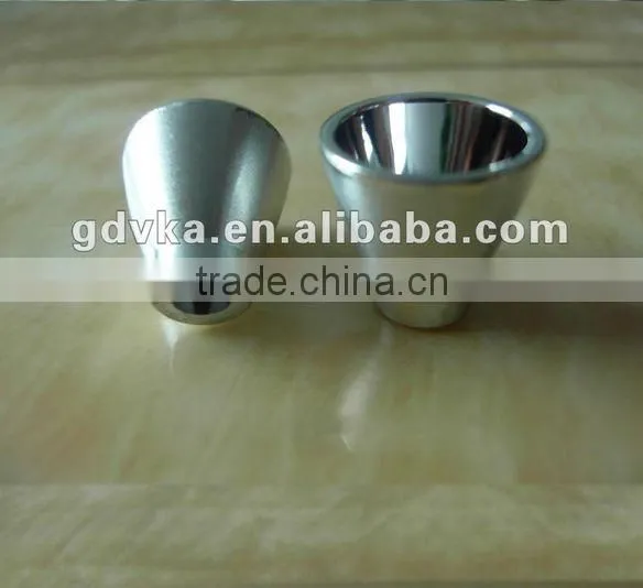 Small Size China Led Aluminum Reflectors