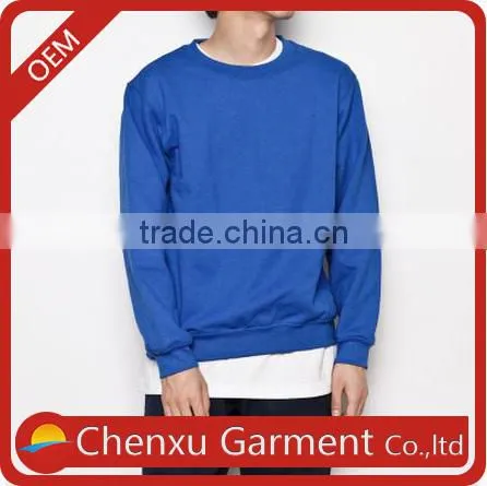 french terry hoodies plain100 cotton sweatshirts wholesale fleece sweatshirts for men plain sweatshirts without hood mens hoodie